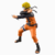 Naruto Uzumaki - Naruto: Shippuden | Grandista - Banpresto - Sugoi Anime Figure House