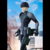 ¡PRÓXIMO INGRESO! Soshiro Hoshina - Kaiju Nro.8 | Pop Up Parade | Good Smile Company en internet