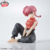 Ranma - Ranma 1/2 | Relax Time | Banpresto - comprar online