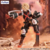 Bakugo - My Hero Academia: You're Next | Trio-Try-iT - Furyu - Sugoi Anime Figure House