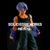 Trunks - Dragon Ball Z | Solid Edge Works Vol. 9 - Banpresto - comprar online