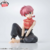 Ranma - Ranma 1/2 | Relax Time | Banpresto en internet