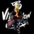 Deidara - Naruto Shippuden | Vibration Stars - Banpresto - comprar online