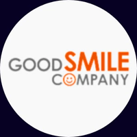 Marca 7 de Sugoi Anime Figure House