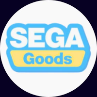 Marca 6 de Sugoi Anime Figure House