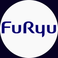 Marca 4 de Sugoi Anime Figure House