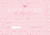 GIFT CARD - comprar online