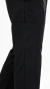 PANTALON GASTRO CARGO NEGRO