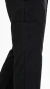 NUEVO! AMBO CARGO SPANDEX NEGRO - comprar online