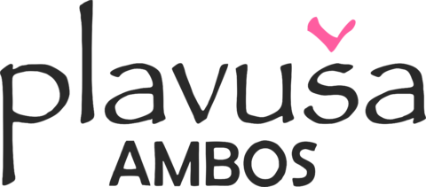 Plavusa