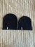 Gorro Lambswool Adulto - comprar online
