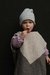 Gorro Lambswool Niño en internet