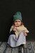 Gorro Lambswool Niño
