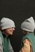Gorro Lambswool Adulto en internet