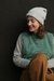 Gorro Lambswool Adulto - comprar online