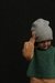 Gorro Lambswool Niño - comprar online