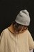 Gorro Lambswool Adulto