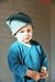 Gorro Lambswool Niño - comprar online