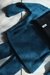 Sweater Tejido Lambswool - comprar online
