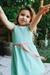 Vestido Tejido Calado - comprar online
