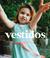 Banner de ONY