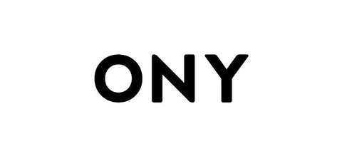 ONY