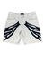 SHORTS MARIPOSA