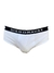CUECA SLIP LOGO - Diego Fávaro
