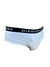 CUECA SLIP LOGO - loja online