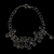 COLAR PIERCINGS 05 PRATA - comprar online