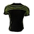 BABY TEE FLORESCENTE - comprar online