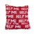 ALMOFADA HELP ME 45x45cm na internet