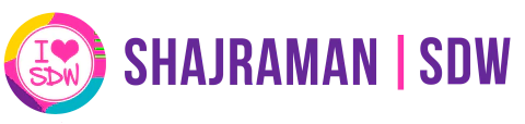 Shajraman | SDW
