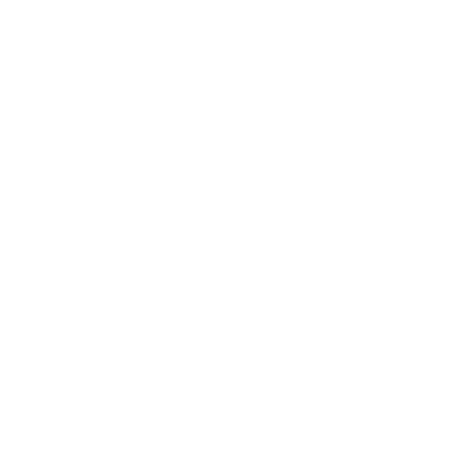 ¿Queres hacer un cambio?