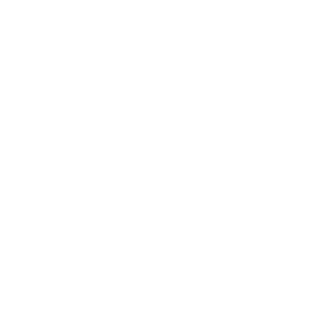 ¡Envíos a todo el país!