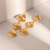 AROS FANCY SHELL en internet