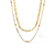 COLLAR DUET