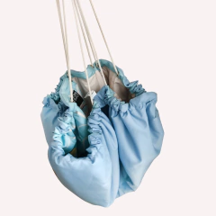 PLAYMAT DE JUEGO "PLAYA" - comprar online