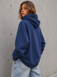 Buzo Camden - comprar online