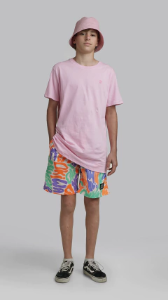 Remera Harry Est. Pegasus - (copia) on internet