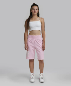 Short Giorgia Rosa - comprar online