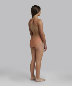 Entera Agatha Dorada - comprar online