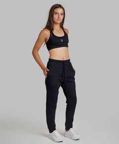 Jogger Jordan Rústico Melange - (copia) - buy online