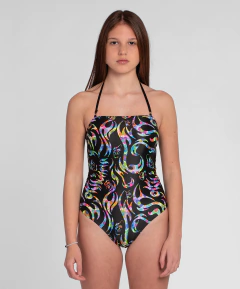 Entera Sophia Tribal - comprar online