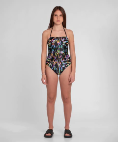 Entera Sophia Tribal - Okiwama :: Tienda online 