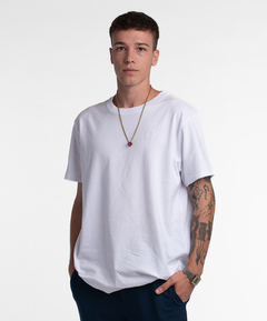 Remera Harry Amarilla (copia) (copia) (copia) (copia)