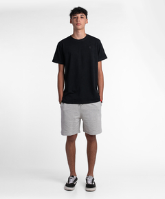 Remera Harry Negra en internet