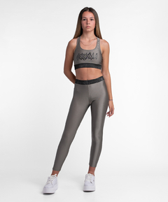 Calza Zeus Negra - (copia) - comprar online