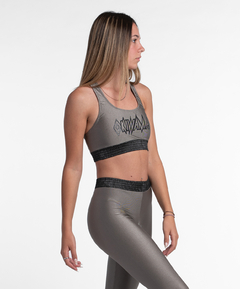 Top Hali Coral - (copia) - Okiwama :: Tienda online 