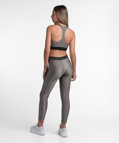 Calza Zeus Negra - (copia) - Okiwama :: Tienda online 